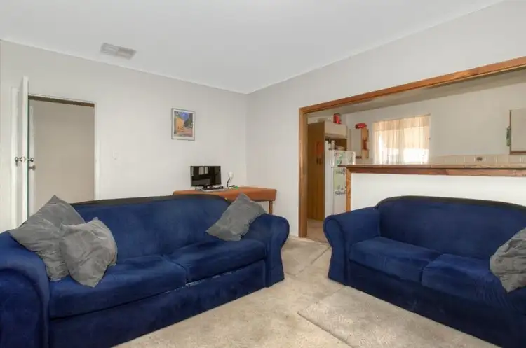 Third view of Homely house listing, 52 Todd Road, Para Hills SA 5096