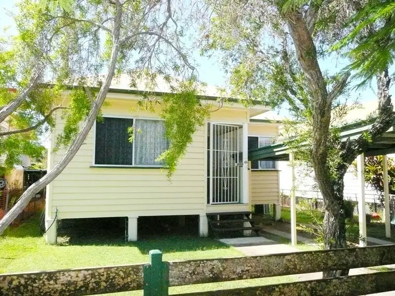 Main view of Homely house listing, 20 Seaview Street, Brighton QLD 4017
