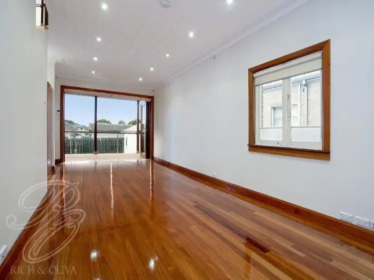 Third view of Homely house listing, 28 Clarence Street, Belfield NSW 2191