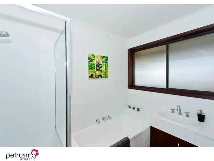 Fifth view of Homely house listing, 25 Campbell Street, Kingston TAS 7050