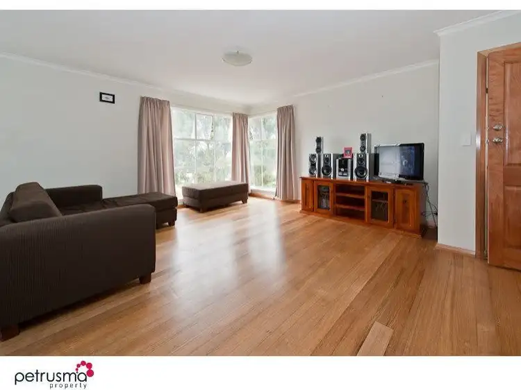 Third view of Homely house listing, 69 Charlotte Street, New Norfolk TAS 7140