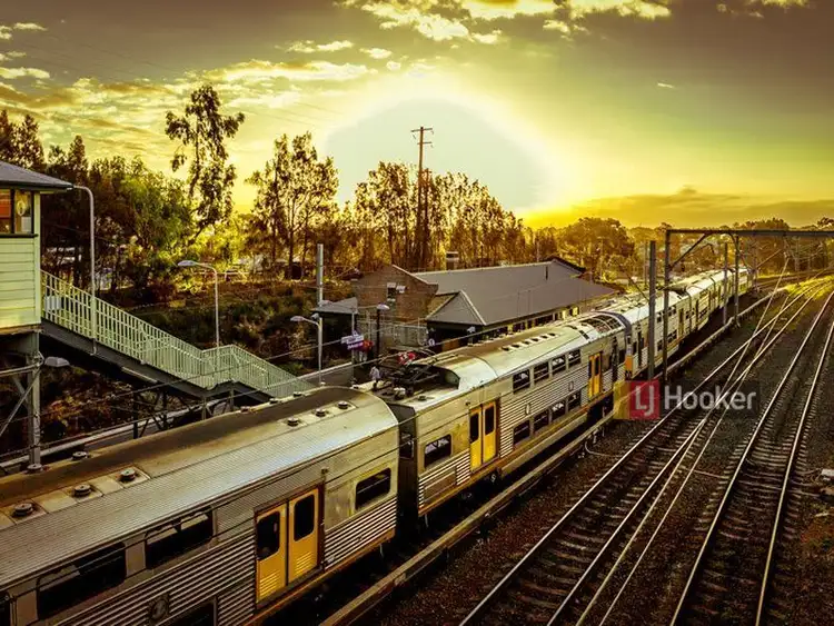 Sixth view of Homely apartment listing, 3/277 Wardell Rd, Dulwich Hill NSW 2203