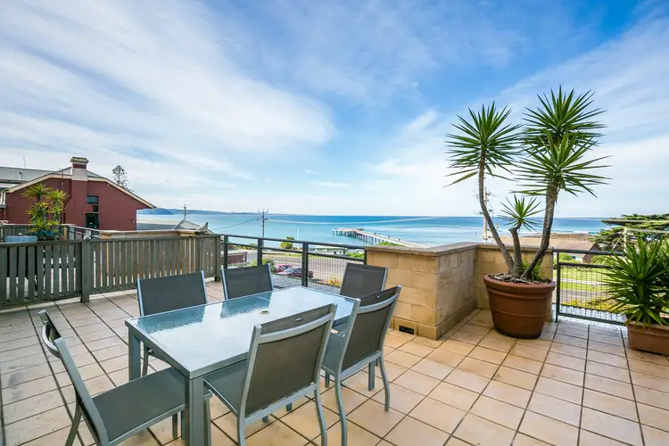 12/2-10 Ocean Road South, Lorne VIC 3232