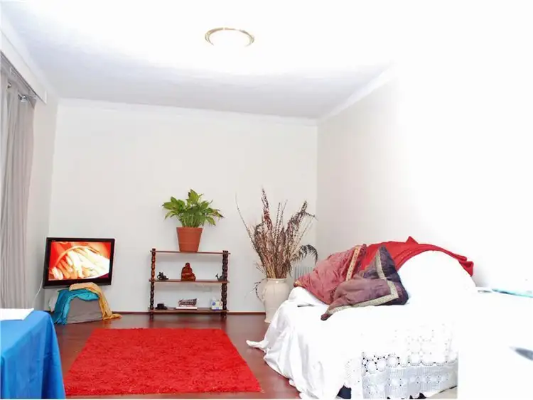 Fifth view of Homely unit listing, 8/3 Wheeler PArade, Dee Why NSW 2099