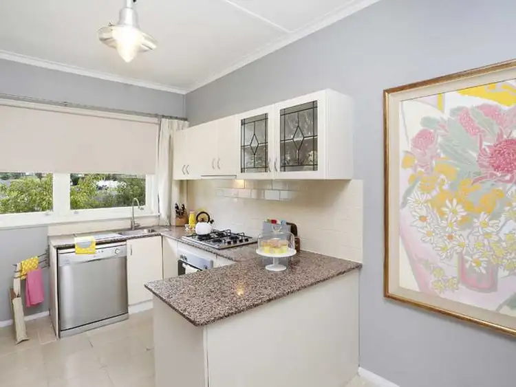 Fifth view of Homely house listing, 34 Yarrawa Street, Moss Vale NSW 2577