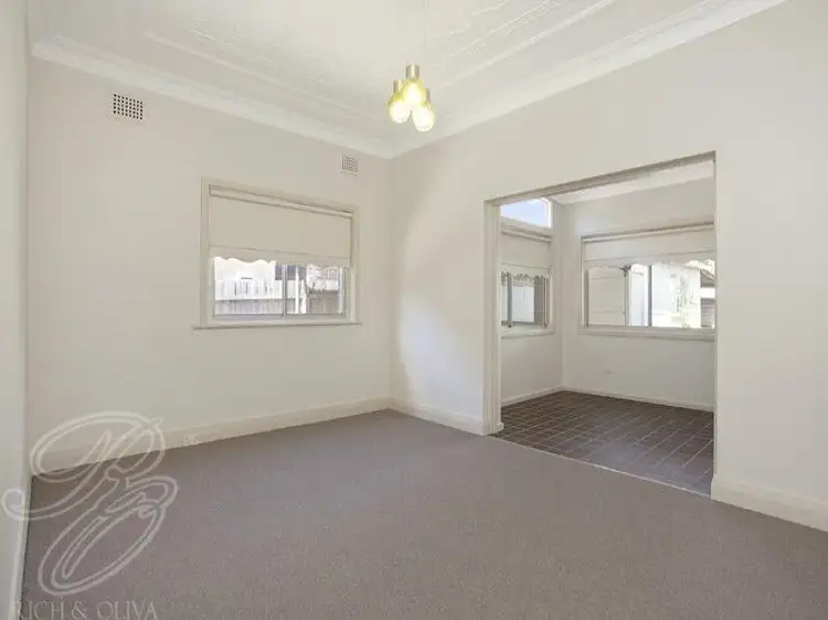 Third view of Homely house listing, 10 Birriwa Avenue, Belfield NSW 2191