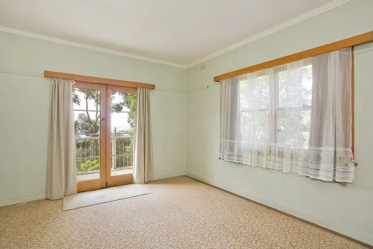Sixth view of Homely house listing, 48 Charles Street, Lorne VIC 3232