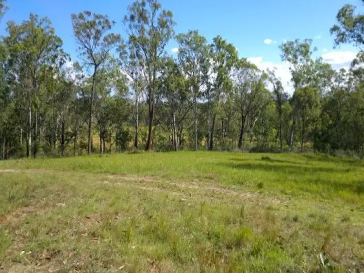 Sixth view of Homely land listing, Lot 4 Royerdale Place, East Kurrajong NSW 2758