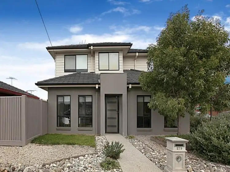 279 Blackshaws Road, Altona North VIC 3025