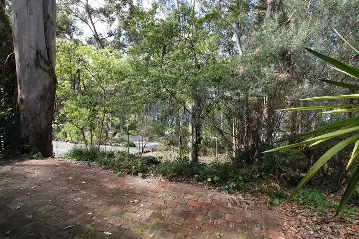Third view of Homely house listing, 16 Payne Road, Denmark WA 6333