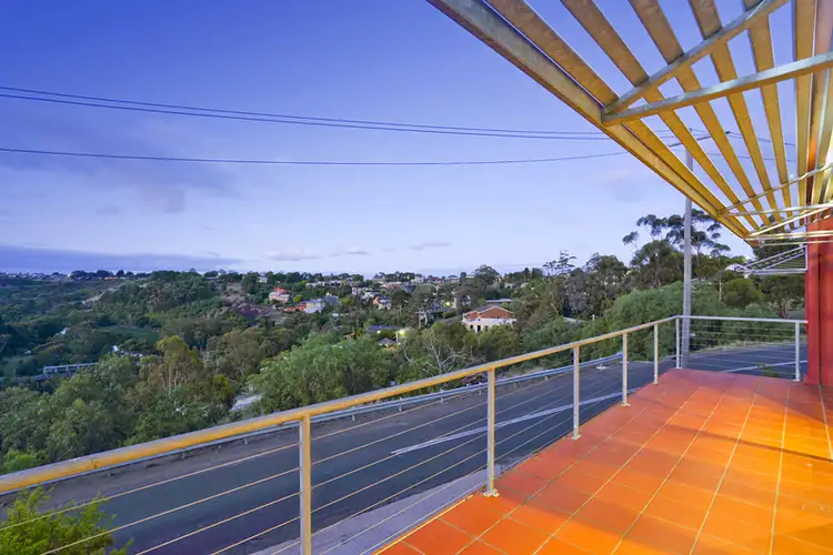 Fourth view of Homely house listing, 267 Noble Street, Newtown VIC 3220