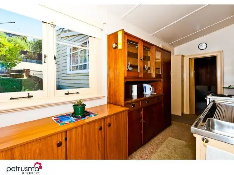 Fourth view of Homely house listing, 43 Lower Jordan Hill Road, West Hobart TAS 7000