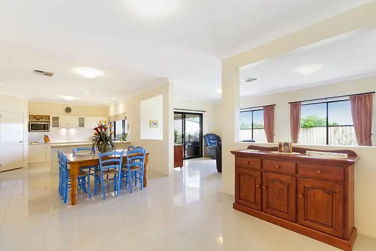 Sixth view of Homely house listing, 41 Appleton Street, Carindale QLD 4152