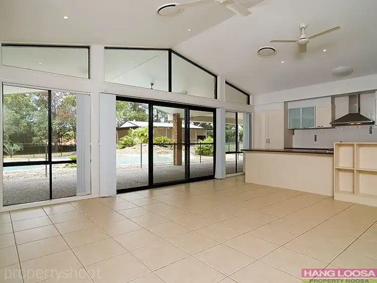 Third view of Homely house listing, 15 Beckmans Road, Tewantin QLD 4565
