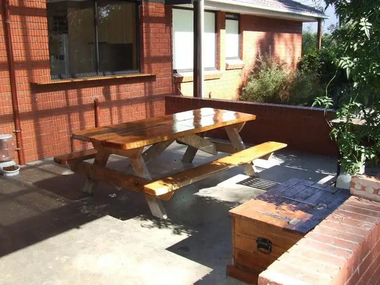 Seventh view of Homely house listing, 52 Rialannah Road, Mount Nelson TAS 7007