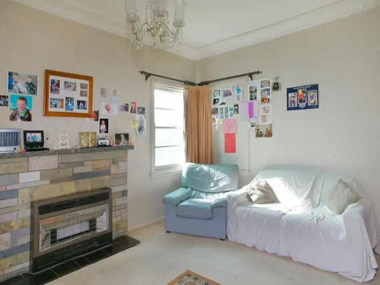 Second view of Homely house listing, 8 Leonard Street, Belmont VIC 3216