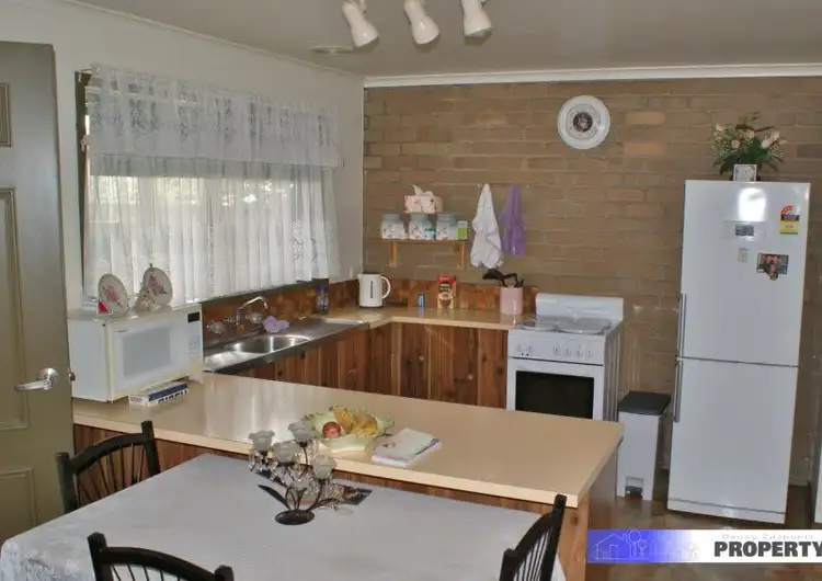 Third view of Homely unit listing, 3/14 Bell Street, Moe VIC 3825
