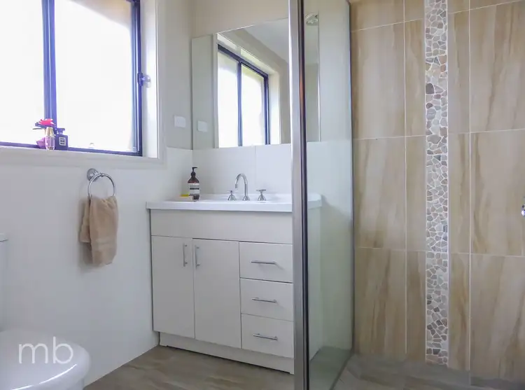 Seventh view of Homely house listing, 13 Brooklands Drive, Orange NSW 2800