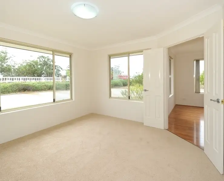 Sixth view of Homely house listing, 12/194 Old Mandurah Road, Ravenswood WA 6208