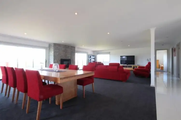 Sixth view of Homely rural property listing, 21 Henrys Rd, Nyora VIC 3987