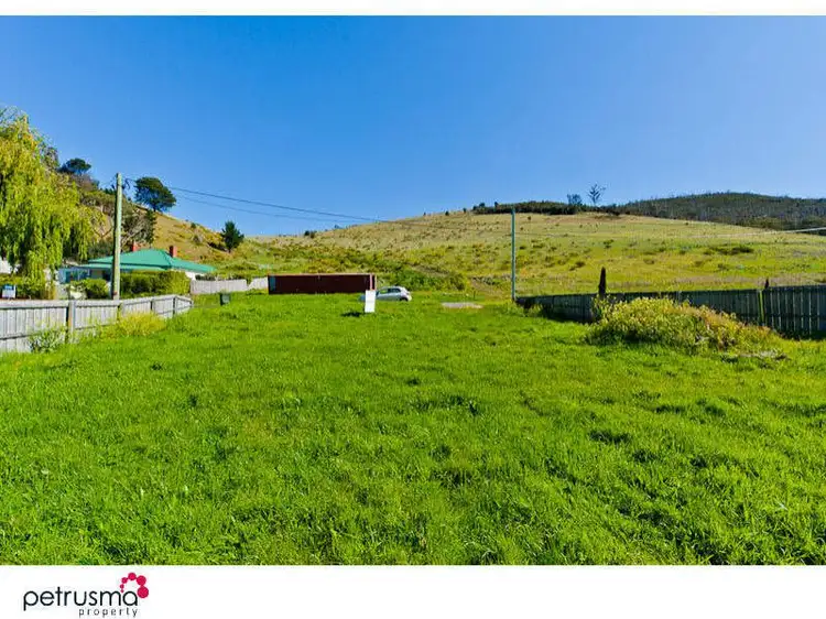 80 Marys Hope Road, Rosetta TAS 7010