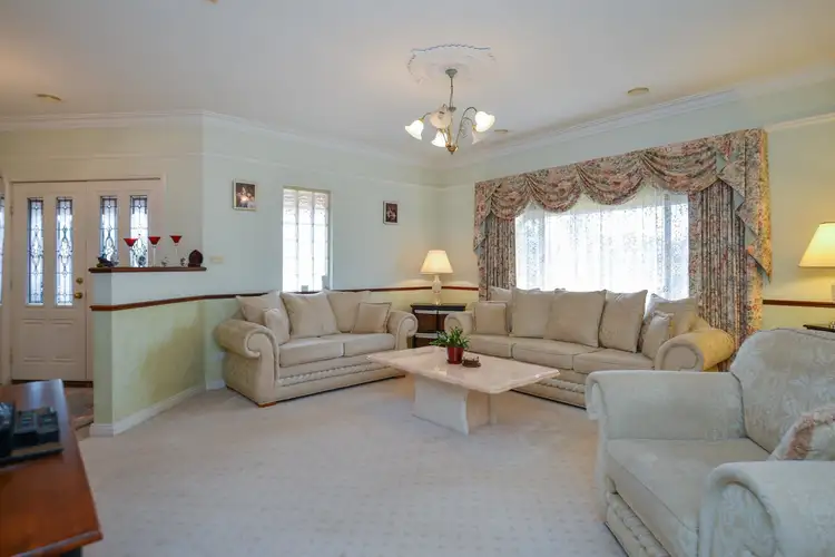 Sixth view of Homely house listing, 6 McGillivray Crescent, Somerville WA 6430