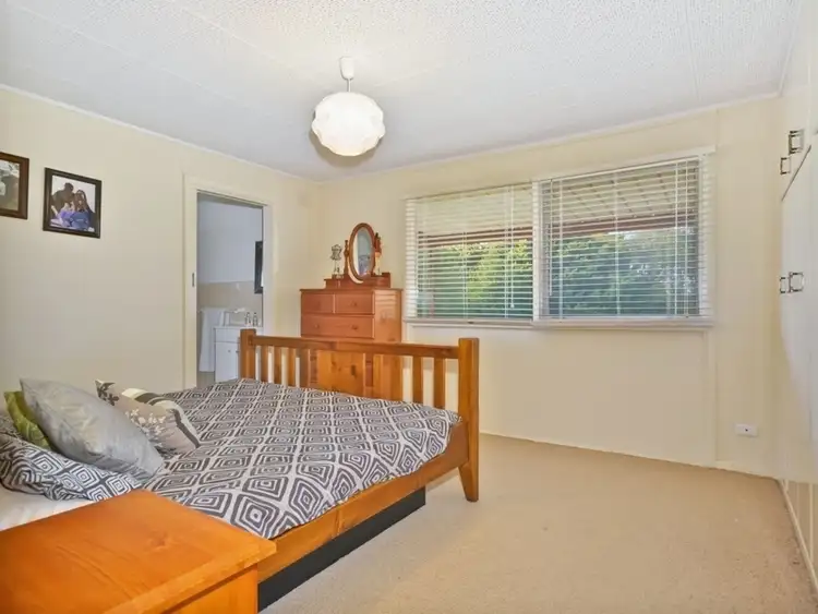 Sixth view of Homely rural property listing, Address available on request