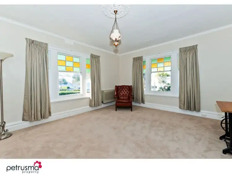 Fourth view of Homely house listing, 50 Queen Street, Bellerive TAS 7018