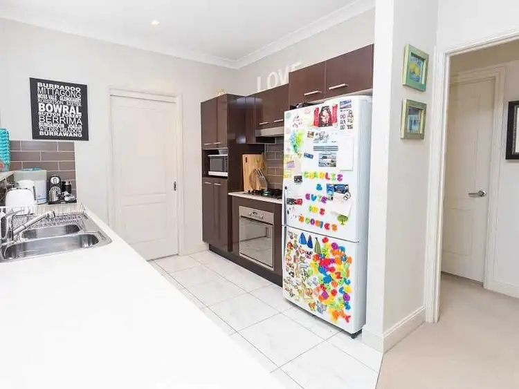 Fourth view of Homely villa listing, 31/3-5 Suttor Road, Moss Vale NSW 2577