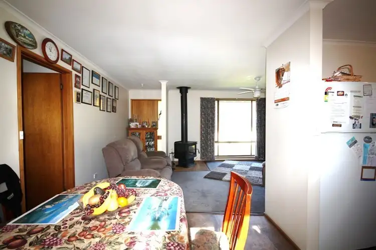 Third view of Homely house listing, 26 Rocky Creek Road, Crabtree TAS 7109