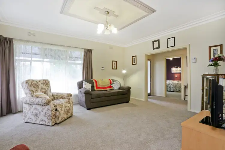 Third view of Homely house listing, 44 Settlement Road, Belmont VIC 3216