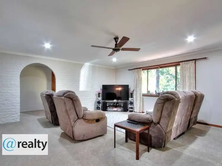 Sixth view of Homely house listing, 58-60 Mallee Drv, Tanah Merah QLD 4128