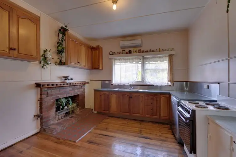 Third view of Homely house listing, 26 Sale Street, Huonville TAS 7109