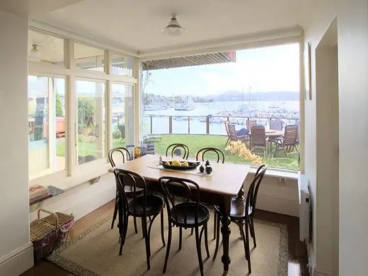 Sixth view of Homely house listing, Address available on request