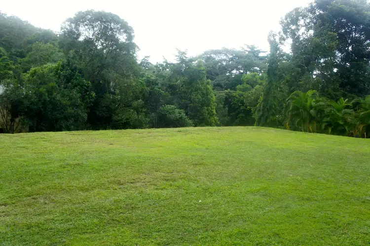 Sixth view of Homely land listing, 51-53 Falcon St, Bayview Heights QLD 4868