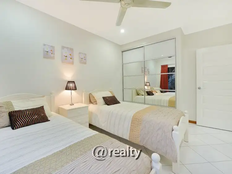 Sixth view of Homely house listing, 30 CATAMARAN CIRCUIT, Trinity Beach QLD 4879
