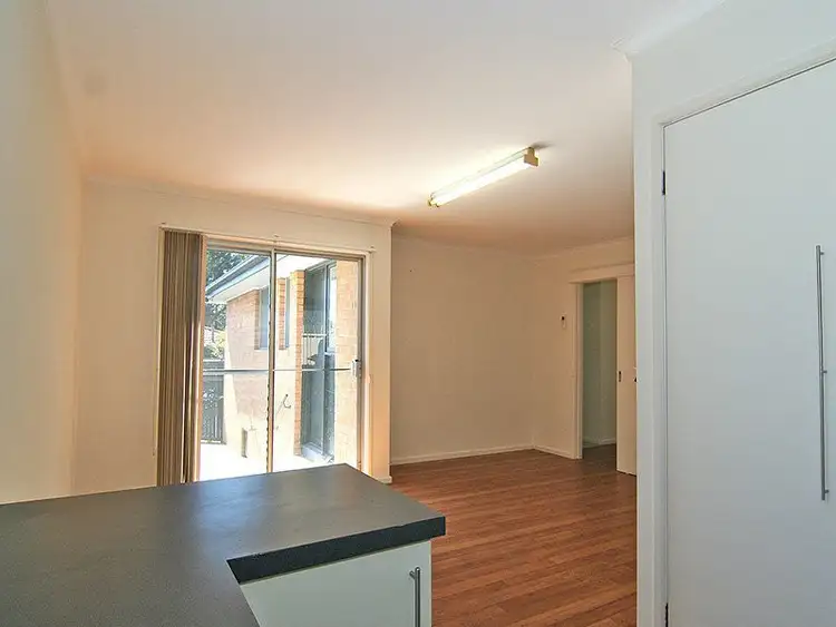 Sixth view of Homely house listing, 128 Streeton Drive, Rivett ACT 2611