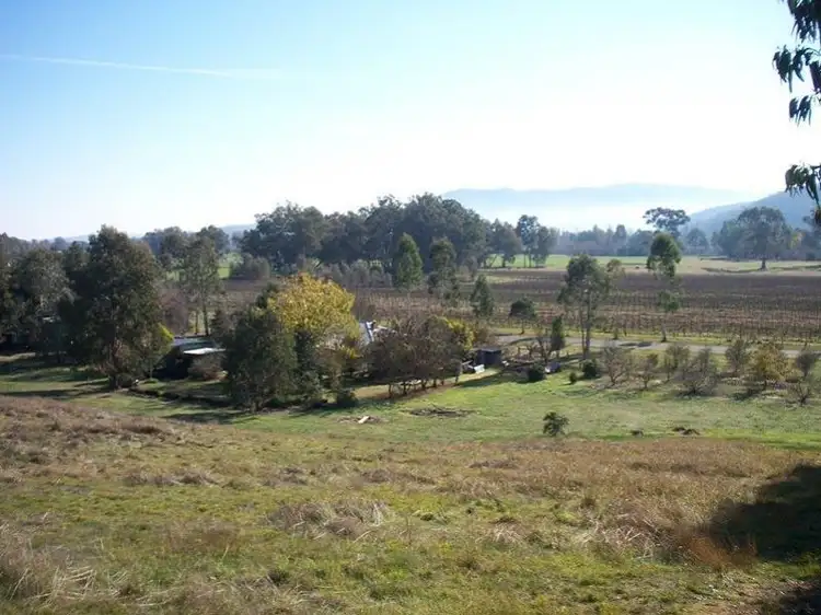 Second view of Homely rural property listing, 248 Clemens Lane, Myrtleford VIC 3737