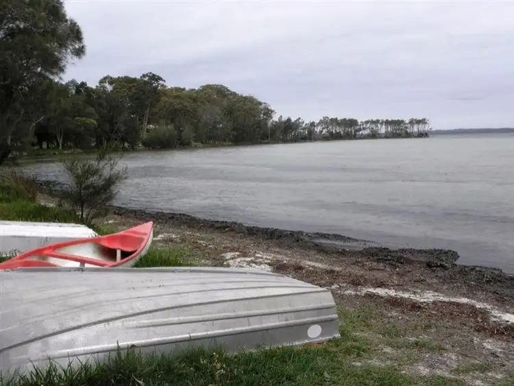 Fifth view of Homely house listing, 22 Kenneth Avenue, Sanctuary Point NSW 2540