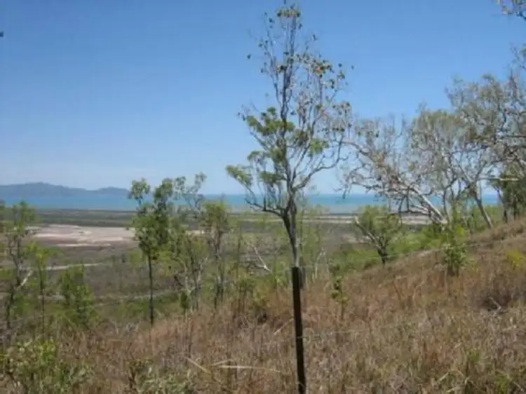 Second view of Homely land listing, L2 Dawn Street, Julago QLD 4816