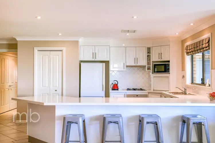 Seventh view of Homely house listing, 18 Jonathon Road, Orange NSW 2800