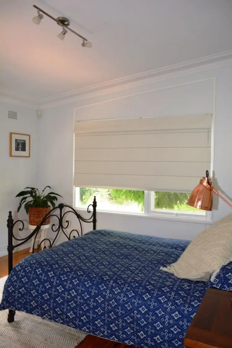 Seventh view of Homely house listing, 105 Fourth Avenue, Narromine NSW 2821