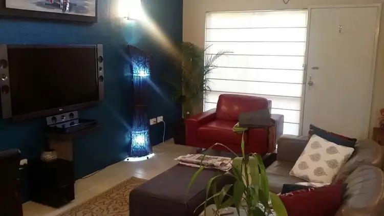 Fourth view of Homely villa listing, Address available on request