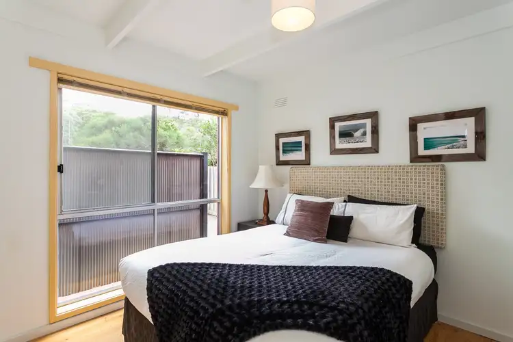 Sixth view of Homely house listing, 42 Fairway Drive, Anglesea VIC 3230