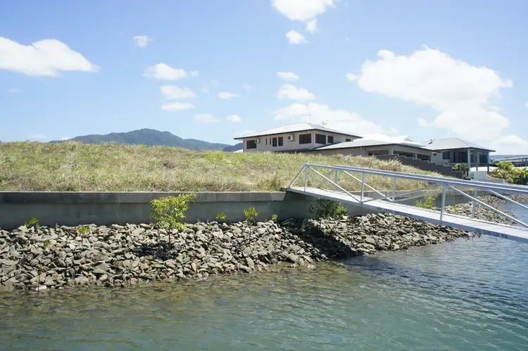 Sixth view of Homely land listing, 6 Brindabella Quay, Trinity Park QLD 4879