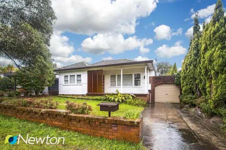 Second view of Homely house listing, 121 Waratah Street, Kirrawee NSW 2232