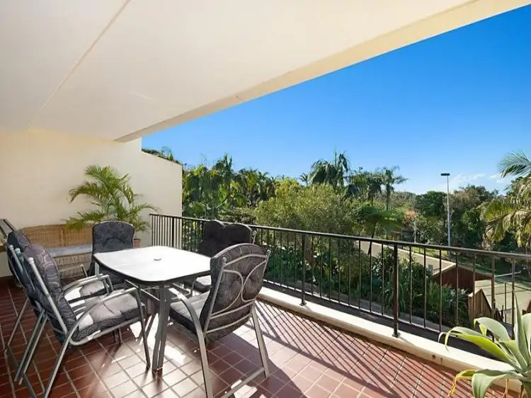 10/24 Scott Street, Byron Bay NSW 2481