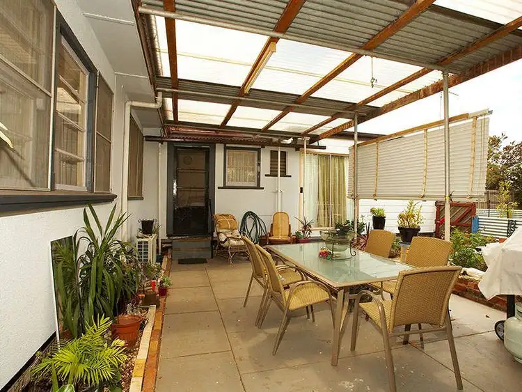 Seventh view of Homely house listing, 94 Maidstone St, Altona VIC 3018