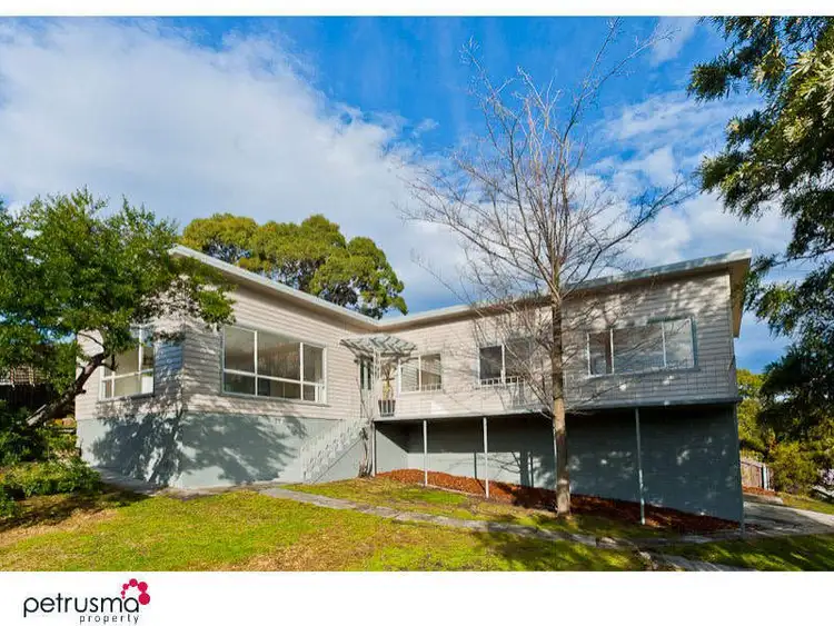 14 Takone street, Geilston Bay TAS 7015