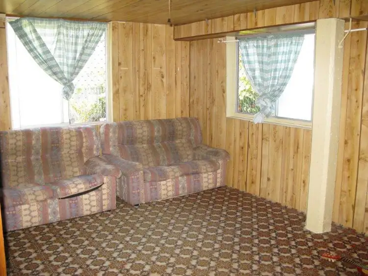 Seventh view of Homely house listing, 287 Charles Street, Heatley QLD 4814